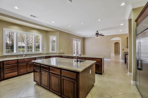 8372 Waterwell Way, Tracy, CA 95304 photo 15