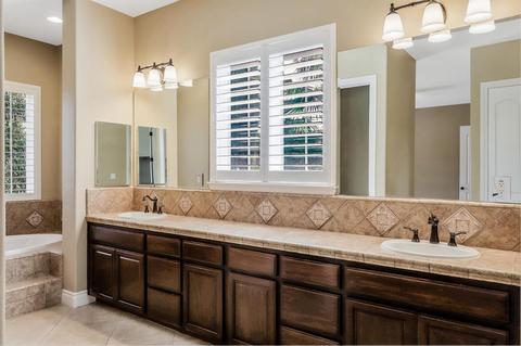 8372 Waterwell Way, Tracy, CA 95304 photo 24