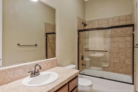 8372 Waterwell Way, Tracy, CA 95304 photo 34