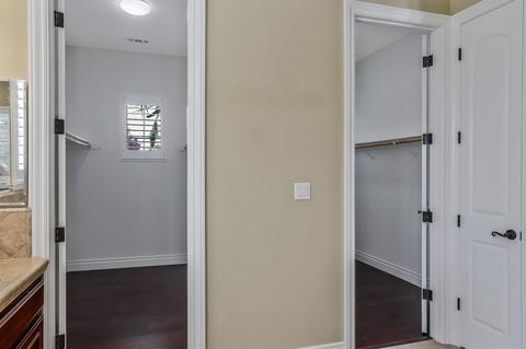 8372 Waterwell Way, Tracy, CA 95304 photo 26
