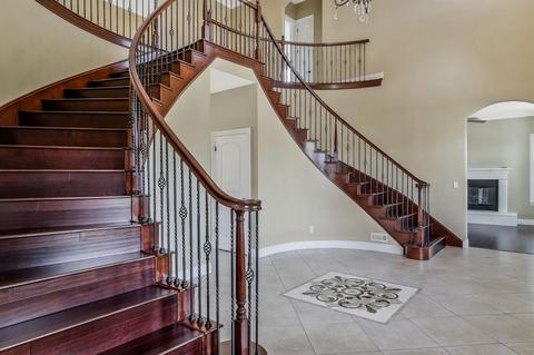 8372 Waterwell Way, Tracy, CA 95304 photo 7
