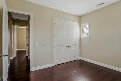 8372 Waterwell Way, Tracy, CA 95304 photo 36