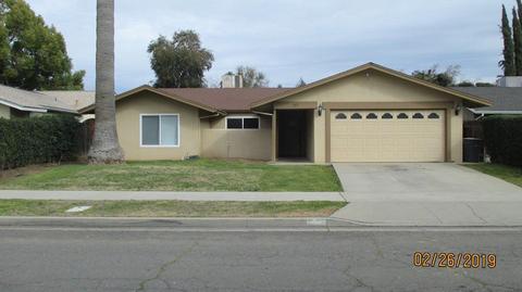 375 Columbia, Merced, CA 95340 photo 1