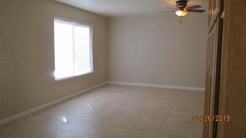 375 Columbia, Merced, CA 95340 photo 7