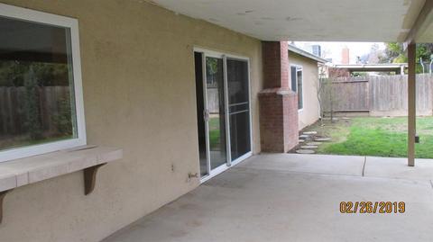 375 Columbia, Merced, CA 95340 photo 8