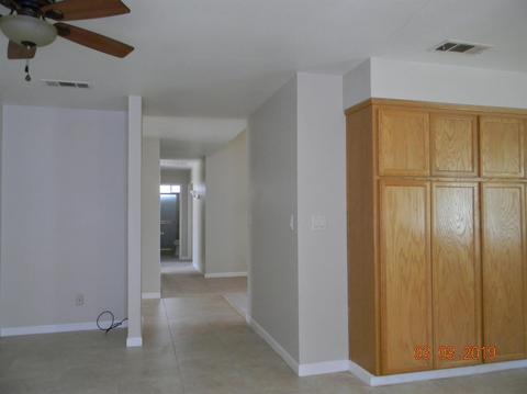 375 Columbia, Merced, CA 95340 photo 3