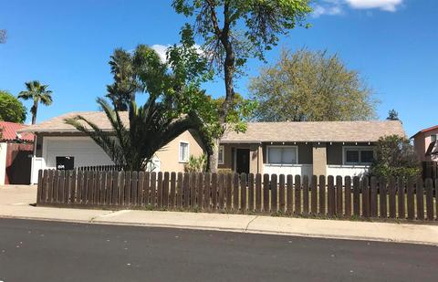 1504 Virlee Dr, Modesto, CA 95355 photo 2