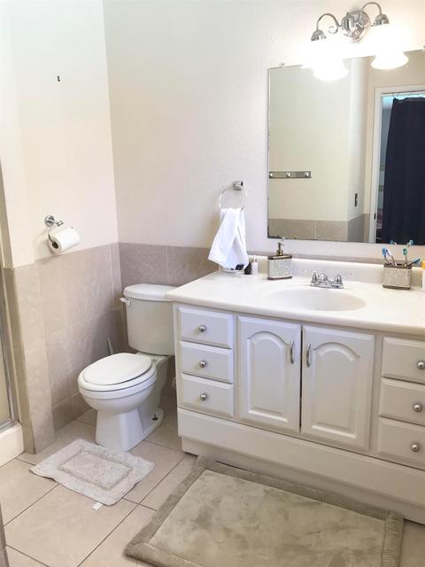 1504 Virlee Dr, Modesto, CA 95355 photo 15