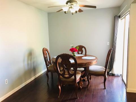 1504 Virlee Dr, Modesto, CA 95355 photo 7