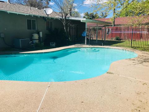 1504 Virlee Dr, Modesto, CA 95355 photo 17