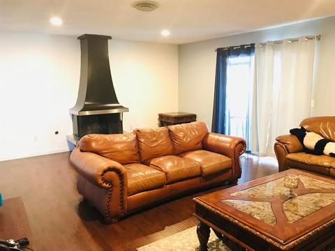 1504 Virlee Dr, Modesto, CA 95355 photo 9