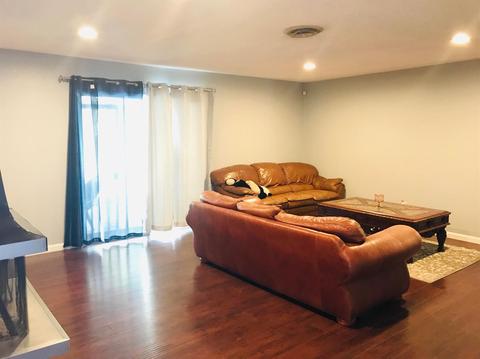 1504 Virlee Dr, Modesto, CA 95355 photo 8