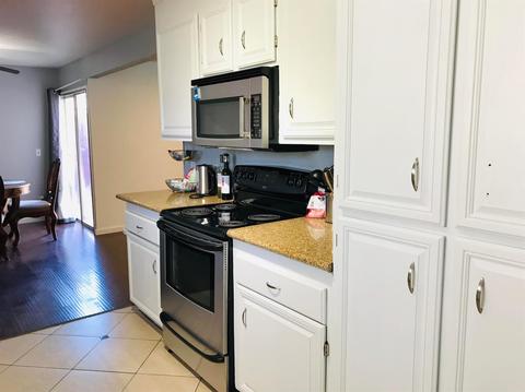 1504 Virlee Dr, Modesto, CA 95355 photo 5
