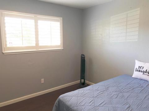 1504 Virlee Dr, Modesto, CA 95355 photo 12