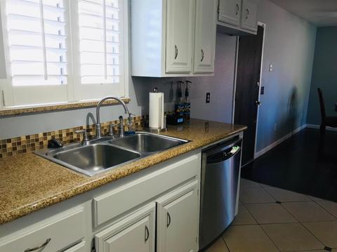 1504 Virlee Dr, Modesto, CA 95355 photo 6