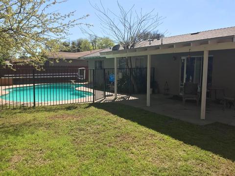 1504 Virlee Dr, Modesto, CA 95355 photo 16