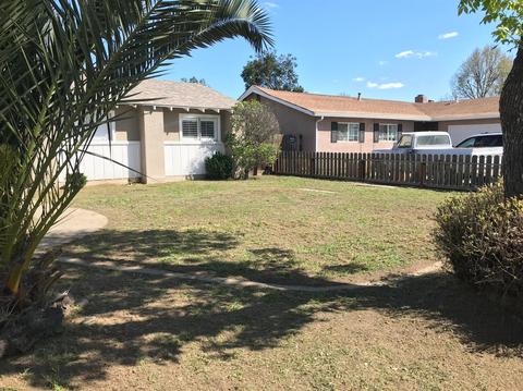 1504 Virlee Dr, Modesto, CA 95355 photo 3