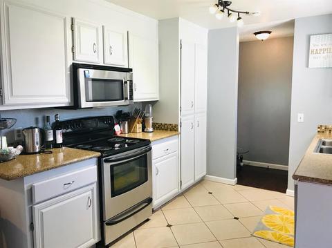 1504 Virlee Dr, Modesto, CA 95355 photo 4