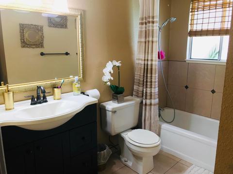 1504 Virlee Dr, Modesto, CA 95355 photo 10