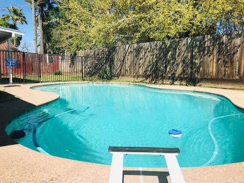 1504 Virlee Dr, Modesto, CA 95355 photo 18