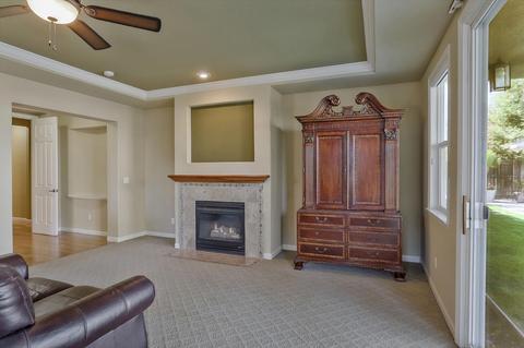251 Reece Ct, Ripon, CA 95366 photo 20