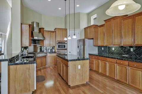 251 Reece Ct, Ripon, CA 95366 photo 7