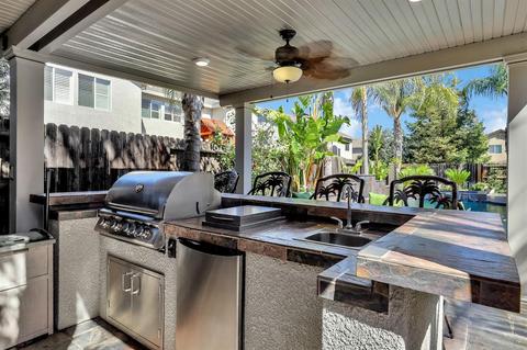 251 Reece Ct, Ripon, CA 95366 photo 42