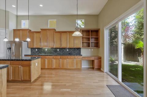 251 Reece Ct, Ripon, CA 95366 photo 11