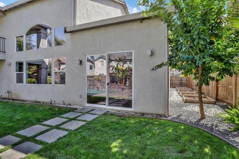 251 Reece Ct, Ripon, CA 95366 photo 43