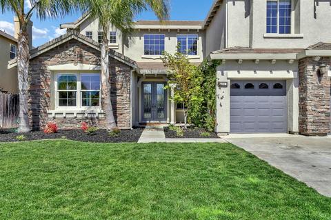 251 Reece Ct, Ripon, CA 95366 photo 3