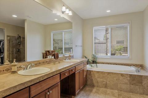 251 Reece Ct, Ripon, CA 95366 photo 21
