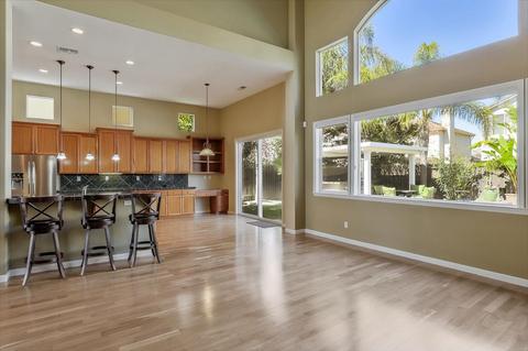 251 Reece Ct, Ripon, CA 95366 photo 15