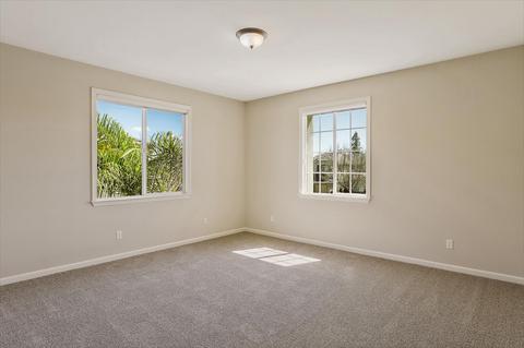 251 Reece Ct, Ripon, CA 95366 photo 25