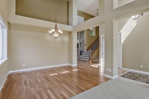 251 Reece Ct, Ripon, CA 95366 photo 6