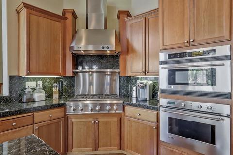 251 Reece Ct, Ripon, CA 95366 photo 10
