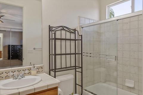 251 Reece Ct, Ripon, CA 95366 photo 30