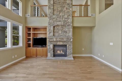 251 Reece Ct, Ripon, CA 95366 photo 14