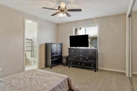 251 Reece Ct, Ripon, CA 95366 photo 29