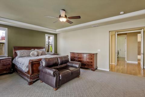 251 Reece Ct, Ripon, CA 95366 photo 19