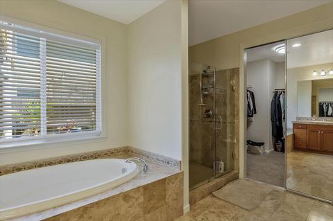 251 Reece Ct, Ripon, CA 95366 photo 22