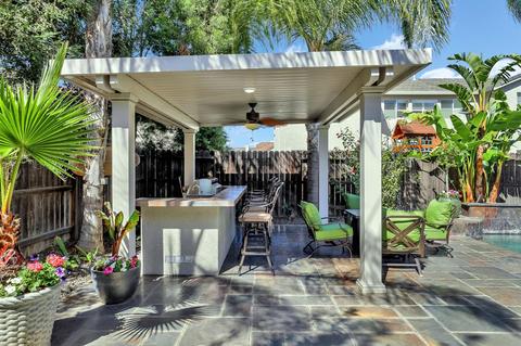 251 Reece Ct, Ripon, CA 95366 photo 41