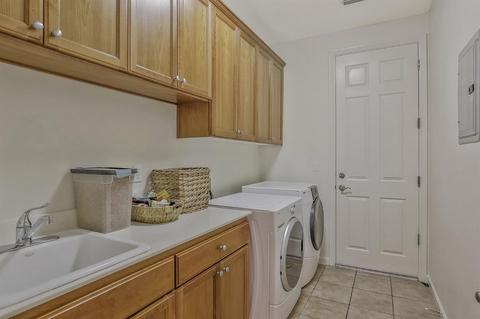 251 Reece Ct, Ripon, CA 95366 photo 23