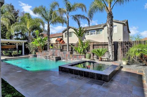 251 Reece Ct, Ripon, CA 95366 photo 40