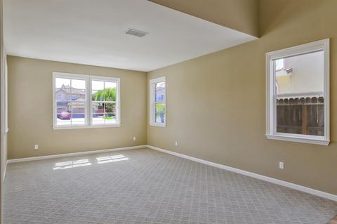 251 Reece Ct, Ripon, CA 95366 photo 5