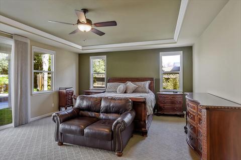 251 Reece Ct, Ripon, CA 95366 photo 18