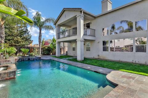 251 Reece Ct, Ripon, CA 95366 photo 37