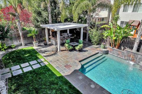 251 Reece Ct, Ripon, CA 95366 photo 45