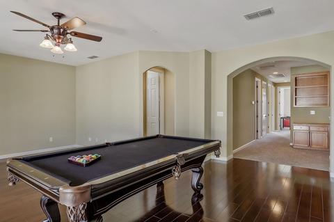 251 Reece Ct, Ripon, CA 95366 photo 32