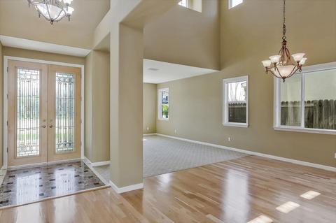 251 Reece Ct, Ripon, CA 95366 photo 4