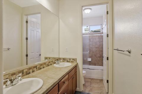 251 Reece Ct, Ripon, CA 95366 photo 28